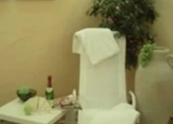 グリーンライン ランドホテル ドレスデン  3*