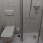 Landhotel Dresden 3* דרזדן