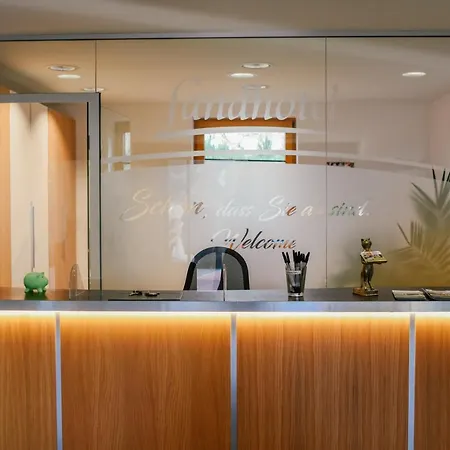 Landhotel Dresden