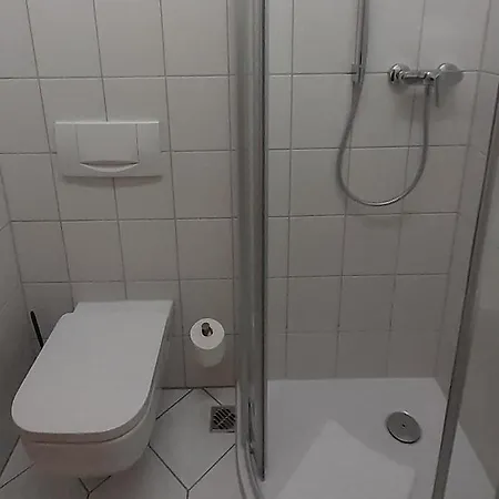Landhotel Отель Дрезден