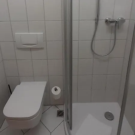 Landhotel Dresden Hotel Dresde