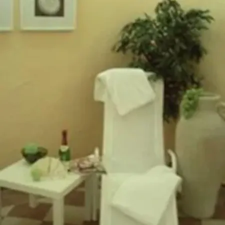 Landhotel Dresden 3*