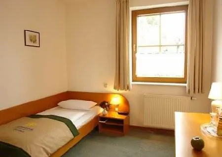 Landhotel Dresden Hotel Dresde