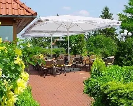 Landhotel