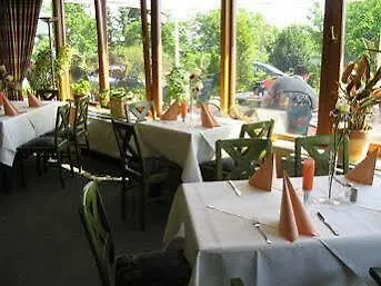 Landhotel Dresden