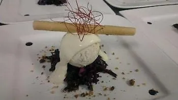 Landhotel Dresden Hotel