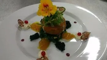 Landhotel Dresden 3* Dresden