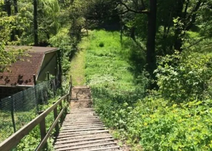 Landhotel Dresden Hotel 3*