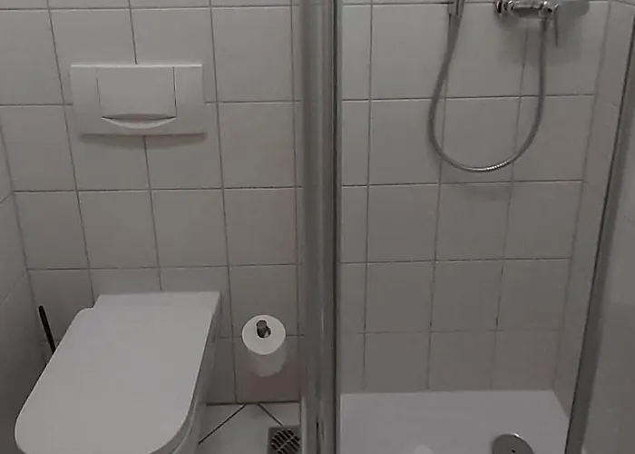 Landhotel Dresden 3* Dresden