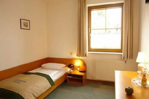 Landhotel Dresden Hotel Dresden