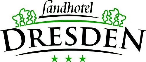 Hotel Landhotel Dresden 3*