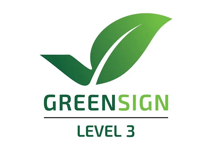 Landhotel Dresden Dresden