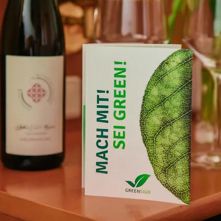 Landhotel Dresden 3*