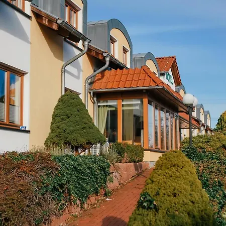 Landhotel Dresden Dresden