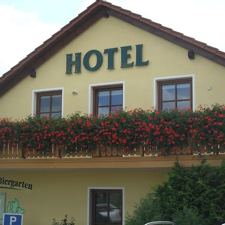 Landhotel Dresden Hotel Dresden