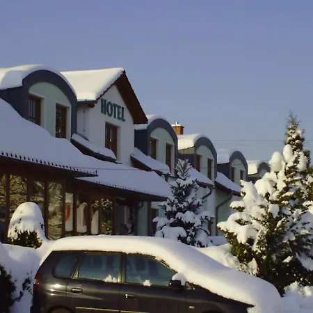 Landhotel Dresden Hotel Dresden