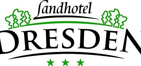 Hotel Landhotel Dresden 3*