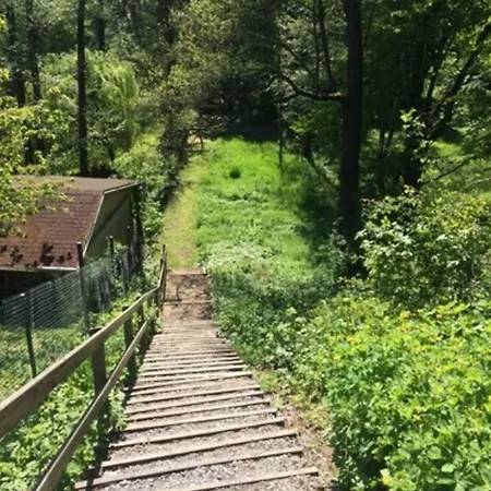 Landhotel Dresden Hotel 3*