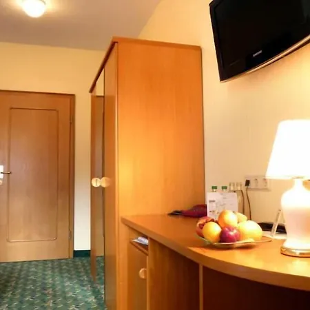 Landhotel Dresden 3* Dresden