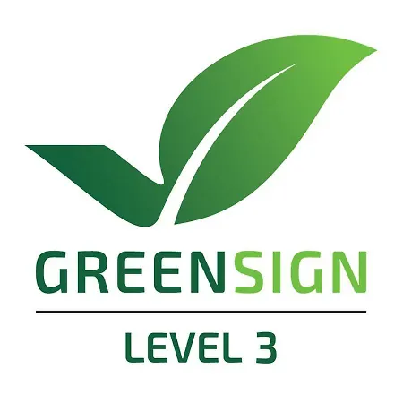 Landhotel Dresden Dresden